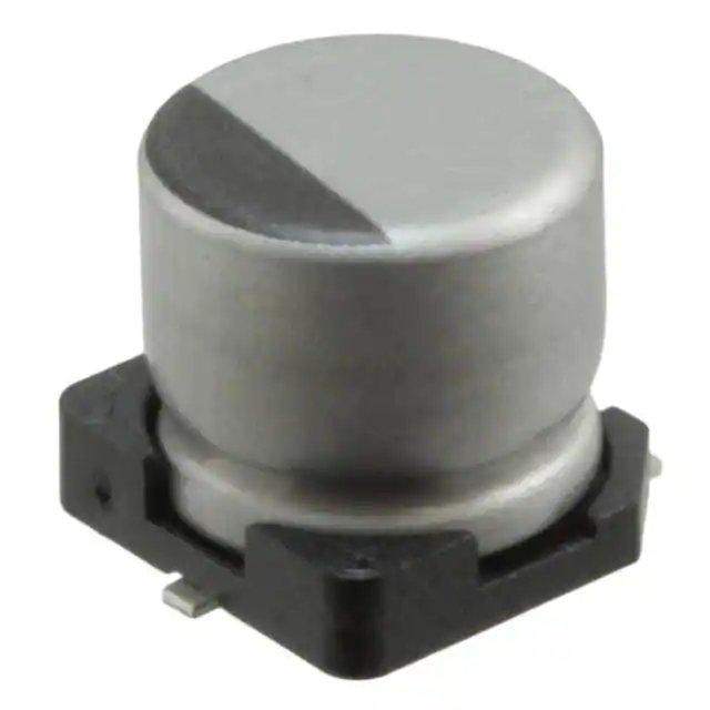 UUT1C470MCL1GS Nichicon electronic component